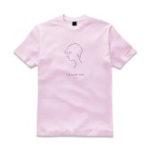 ꡼ No.008 | ֥Хϥ7פΥեȥڡ󤬳šTĤ