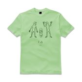 ꡼ No.009 | ֥Хϥ7פΥեȥڡ󤬳šTĤ