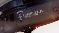 ꡼ No.008 | ֥Хϥ7ס륤ʼॷ꡼1ơȥ롼٥ɤ