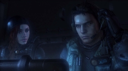 ꡼ No.010 | ֥Хϥ7ס륤ʼॷ꡼1ơȥ롼٥ɤ