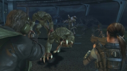 ꡼ No.011 | ֥Хϥ7ס륤ʼॷ꡼1ơȥ롼٥ɤ