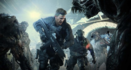 ꡼ No.013 | ֥Хϥ7ס륤ʼॷ꡼1ơȥ롼٥ɤ