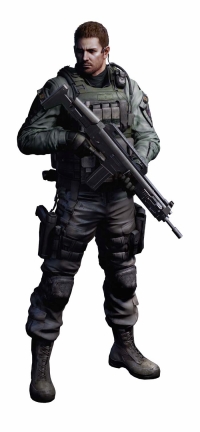 ꡼ No.028 | ֥Хϥ7ס륤ʼॷ꡼1ơȥ롼٥ɤ