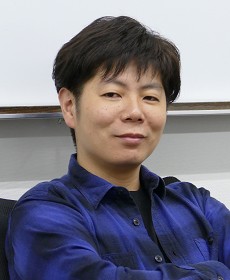 画像ギャラリー No.023のサムネイル画像 / 「バイオハザード」開発陣に聞く。「7」の無料エピソードが描くクリスの戦い,ゾイの知られざる物語,Switch版「リベレーションズ」について