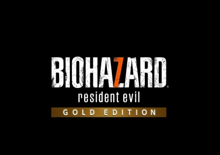 画像ギャラリー No.001のサムネイル画像 / 「バイオハザード7 レジデントイービル ゴールドエディション」,クリエイターズセッションが12月8日に開催