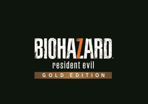 画像ギャラリー No.001のサムネイル画像 / 「バイオハザード7」がVRアトラクションを展開する「コニカミノルタ VirtuaLink in DiverCity Tokyo Plaza」とコラボ。12月9日から