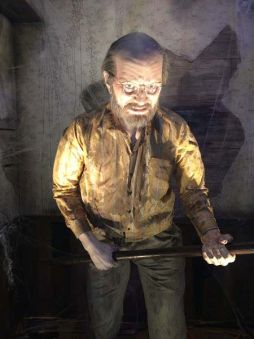 ꡼ No.003 | ֥Хϥ7פVRȥ饯Ÿ֥˥ߥΥ륿 VirtuaLink in DiverCity Tokyo Plazaפȥܡ129