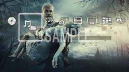 ꡼ No.008 | ֥Хϥ7פVRȥ饯Ÿ֥˥ߥΥ륿 VirtuaLink in DiverCity Tokyo Plazaפȥܡ129