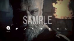 ꡼ No.009 | ֥Хϥ7פVRȥ饯Ÿ֥˥ߥΥ륿 VirtuaLink in DiverCity Tokyo Plazaפȥܡ129