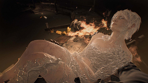 ���������꡼ No.004�Υ���ͥ������ / �֥Х����ϥ�����7�ץ�����ɥ��ǥ������κǿ�ư���TAPE-03�ȥ��硼���٥������ɡפ�����