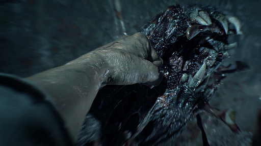 ���������꡼ No.005�Υ���ͥ������ / �֥Х����ϥ�����7�ץ�����ɥ��ǥ������κǿ�ư���TAPE-03�ȥ��硼���٥������ɡפ�����