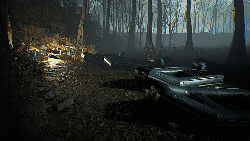 ���������꡼ No.006�Υ���ͥ������ / �֥Х����ϥ�����7�ץ�����ɥ��ǥ������κǿ�ư���TAPE-03�ȥ��硼���٥������ɡפ�����