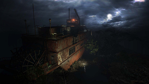 ���������꡼ No.008�Υ���ͥ������ / �֥Х����ϥ�����7�ץ�����ɥ��ǥ������κǿ�ư���TAPE-03�ȥ��硼���٥������ɡפ�����