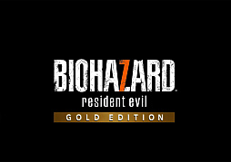 ���������꡼ No.011�Υ���ͥ������ / �֥Х����ϥ�����7�ץ�����ɥ��ǥ������κǿ�ư���TAPE-03�ȥ��硼���٥������ɡפ�����