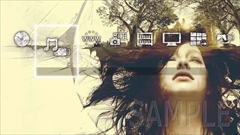 ꡼ No.013 | ֥Хϥ7פDLC֥  סNot A HeroפۿϡȯΡ֥ ǥפDLǤβʲˤ