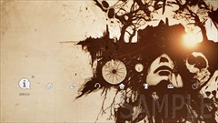 ꡼ No.014 | ֥Хϥ7פDLC֥  סNot A HeroפۿϡȯΡ֥ ǥפDLǤβʲˤ