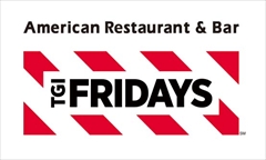 ꡼ No.015 | ֥Хϥ7פDLC֥  סNot A HeroפۿϡȯΡ֥ ǥפDLǤβʲˤ