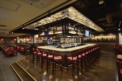 ꡼ No.016 | ֥Хϥ7פDLC֥  סNot A HeroפۿϡȯΡ֥ ǥפDLǤβʲˤ