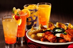 ꡼ No.017 | ֥Хϥ7פDLC֥  סNot A HeroפۿϡȯΡ֥ ǥפDLǤβʲˤ