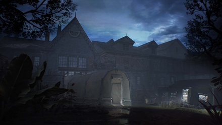 ꡼ No.026 | ֥Хϥ7פDLC֥  סNot A HeroפۿϡȯΡ֥ ǥפDLǤβʲˤ