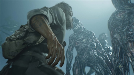 ꡼ No.027 | ֥Хϥ7פDLC֥  סNot A HeroפۿϡȯΡ֥ ǥפDLǤβʲˤ