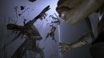 ꡼ No.028 | ֥Хϥ7פDLC֥  סNot A HeroפۿϡȯΡ֥ ǥפDLǤβʲˤ