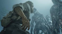 ���������꡼ No.002�Υ���ͥ������ / �֥Х����ϥ�����7 ������� ���ǥ������פΥ��åץǡ��Ȥ�Ω�β������ѡ�ViReal�פ�����