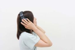 ���������꡼ No.005�Υ���ͥ������ / �֥Х����ϥ�����7 ������� ���ǥ������פΥ��åץǡ��Ȥ�Ω�β������ѡ�ViReal�פ�����