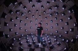 ���������꡼ No.006�Υ���ͥ������ / �֥Х����ϥ�����7 ������� ���ǥ������פΥ��åץǡ��Ȥ�Ω�β������ѡ�ViReal�פ�����