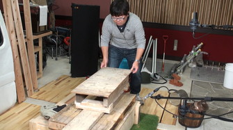 ꡼ No.003 | ֥Хϥ7פG.A.N.G.ɤBest VR AudioǺͥޤ