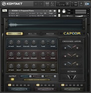 ꡼ No.004 | ֥Хϥ7פG.A.N.G.ɤBest VR AudioǺͥޤ