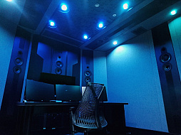 ꡼ No.005 | ֥Хϥ7פG.A.N.G.ɤBest VR AudioǺͥޤ