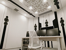 ꡼ No.006 | ֥Хϥ7פG.A.N.G.ɤBest VR AudioǺͥޤ