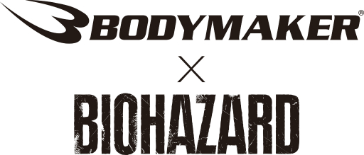 ���������꡼ No.001�Υ���ͥ������ / �֥Х����ϥ����ɡפȡ֥ܥǥ��᡼�����פΥ���ܥ��ݡ��ĥ�������4�Ƥ��о�