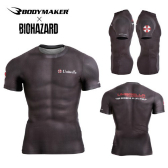 ���������꡼ No.008�Υ���ͥ������ / �֥Х����ϥ����ɡפȡ֥ܥǥ��᡼�����פΥ���ܥ��ݡ��ĥ�������4�Ƥ��о�