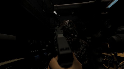 ���������꡼ No.006�Υ���ͥ������ / �֥Х����ϥ�����7�פ�������ʬ��­��õ������VR�ۥ顼���ȥ饯������BIOHAZARD WALKTHROUGH THE FEAR�פ�10��26���˲�Ư����