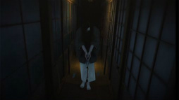 ꡼ No.004 | ֥ХϥɡפVRȥ饯ʤɤθǽʥ٥Ȥ722긶ɤǳ