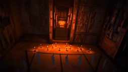 ꡼ No.005 | ֥ХϥɡפVRȥ饯ʤɤθǽʥ٥Ȥ722긶ɤǳ