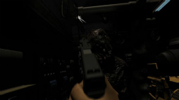 ꡼ No.006 | ֥ХϥɡפVRȥ饯ʤɤθǽʥ٥Ȥ722긶ɤǳ