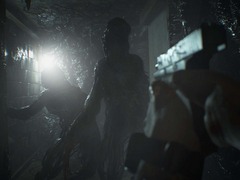 �֥Х����ϥ�����7�ס�Xbox One�����κǿ��θ��ǡ֥ߥåɥʥ��ȥС������פ��ۿ����ϡ��θ��Ǥδ��ۤ�Ĥ֤䤯Twitter�����ڡ���Ⳬ��