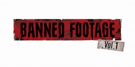 ���������꡼ No.011�Υ���ͥ������ / Xbox One�ǡ֥Х����ϥ�����7�פ�4K�����٤��б���Xbox One X�ǡ�����������Ե�̣�ˤʤä����Х��Х�ۥ顼���ڤ����