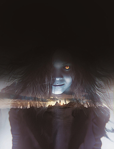 ���������꡼ No.013�Υ���ͥ������ / Xbox One�ǡ֥Х����ϥ�����7�פ�4K�����٤��б���Xbox One X�ǡ�����������Ե�̣�ˤʤä����Х��Х�ۥ顼���ڤ����