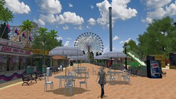 ꡼ No.002 | ֥顼ɥ꡼ॺפθȤץ󡣼ʬǥǥ󤷤åȥ˾äƤߤ褦