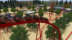 ꡼ No.003 | ֥顼ɥ꡼ॺפθȤץ󡣼ʬǥǥ󤷤åȥ˾äƤߤ褦