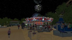 ꡼ No.004 | ֥顼ɥ꡼ॺפθȤץ󡣼ʬǥǥ󤷤åȥ˾äƤߤ褦