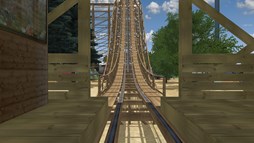 ꡼ No.005 | ֥顼ɥ꡼ॺפθȤץ󡣼ʬǥǥ󤷤åȥ˾äƤߤ褦