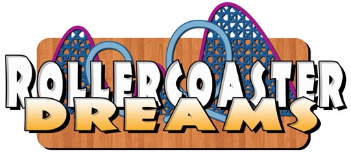 ���������꡼ No.006�Υ���ͥ������ / �֥����顼�����������ɥ꡼�ॺ�פθ��������Ȥ������ץ󡣼�ʬ�ǥǥ����󤷤������åȥ����������˾�äƤߤ褦