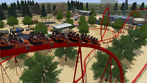 ꡼ No.001 | PS VRбͷϥ֥顼ɥ꡼ॺפȯ1222ѹVR⡼ɤο줤кޤ᤿ƥåפŪ