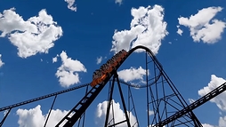 ꡼ No.001Υͥ / ͷϥ֥顼ɥ꡼ॺסUIԶ罤֥ե꡼եVR²פޤѥå1.01ۿ