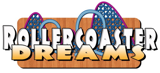 ꡼ No.001Υͥ / ֥顼ɥ꡼ॺפΥѥå1.02ۿϡʣΥ֥ȤȤ߹碌åʤܡɥ󥭥󥰤